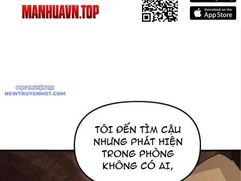 Mạt Thế Chi Đỉnh, Đối Kháng Với Quái Dị Cấp Diệt Thế! Nettruyen ZZZ Chương 6 Page 17
