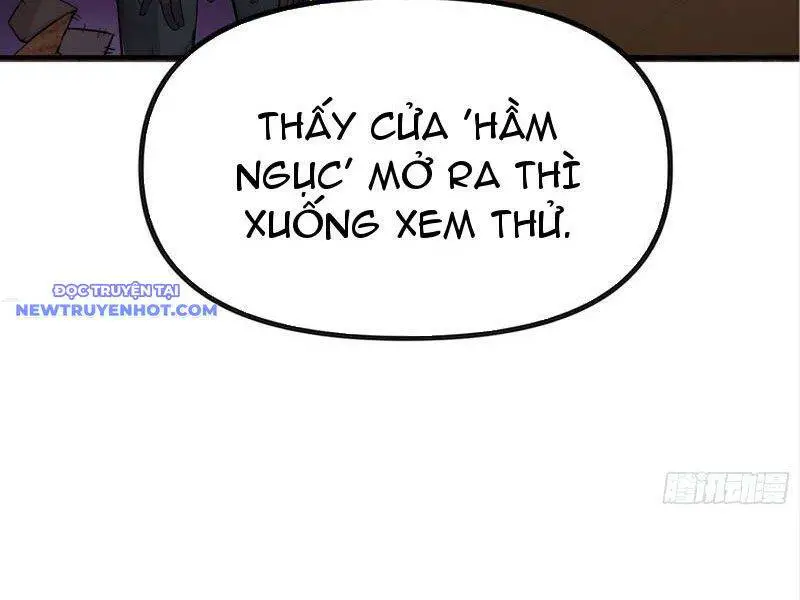 Mạt Thế Chi Đỉnh, Đối Kháng Với Quái Dị Cấp Diệt Thế! Nettruyen ZZZ Chương 6 Page 19