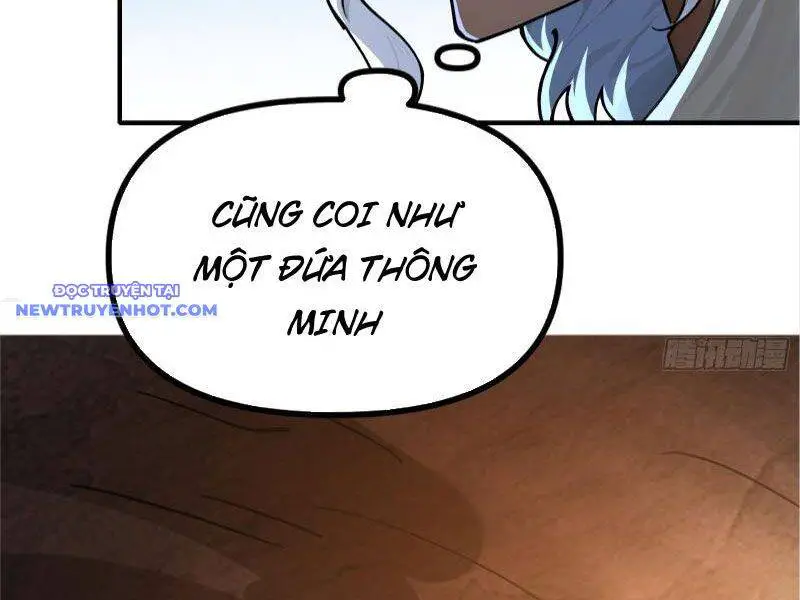 Mạt Thế Chi Đỉnh, Đối Kháng Với Quái Dị Cấp Diệt Thế! Nettruyen ZZZ Chương 6 Page 21