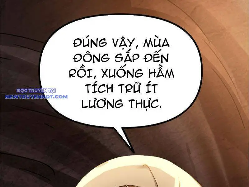 Mạt Thế Chi Đỉnh, Đối Kháng Với Quái Dị Cấp Diệt Thế! Nettruyen ZZZ Chương 6 Page 22
