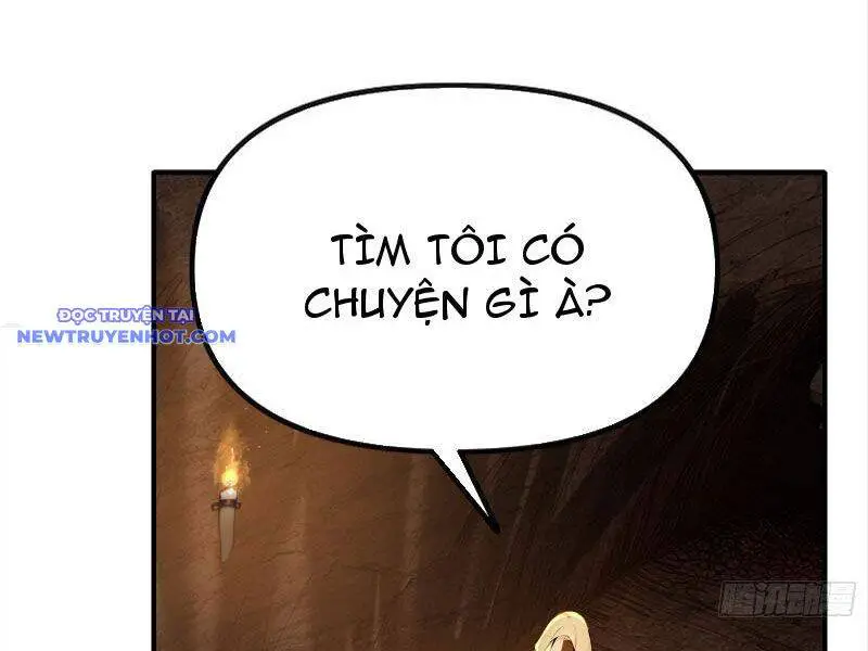 Mạt Thế Chi Đỉnh, Đối Kháng Với Quái Dị Cấp Diệt Thế! Nettruyen ZZZ Chương 6 Page 26