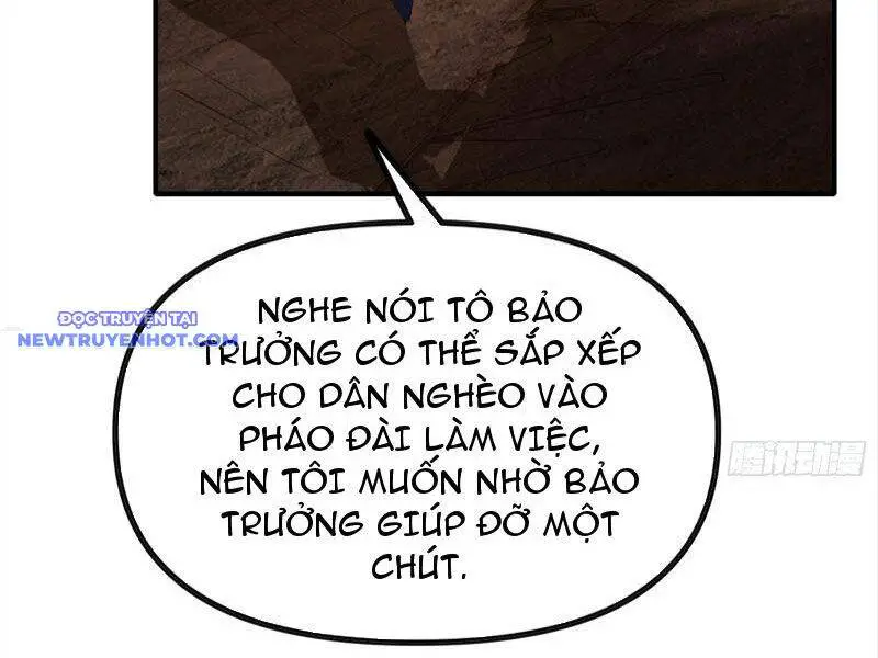 Mạt Thế Chi Đỉnh, Đối Kháng Với Quái Dị Cấp Diệt Thế! Nettruyen ZZZ Chương 6 Page 28