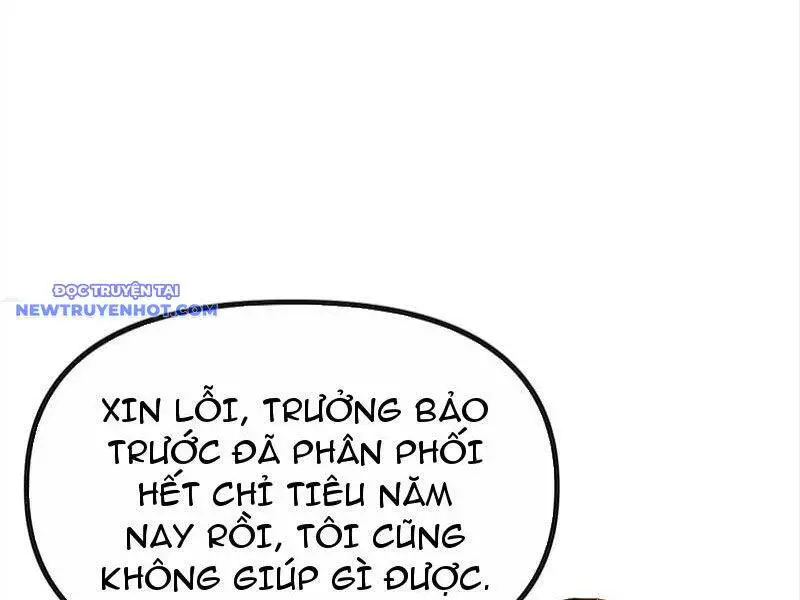 Mạt Thế Chi Đỉnh, Đối Kháng Với Quái Dị Cấp Diệt Thế! Nettruyen ZZZ Chương 6 Page 29