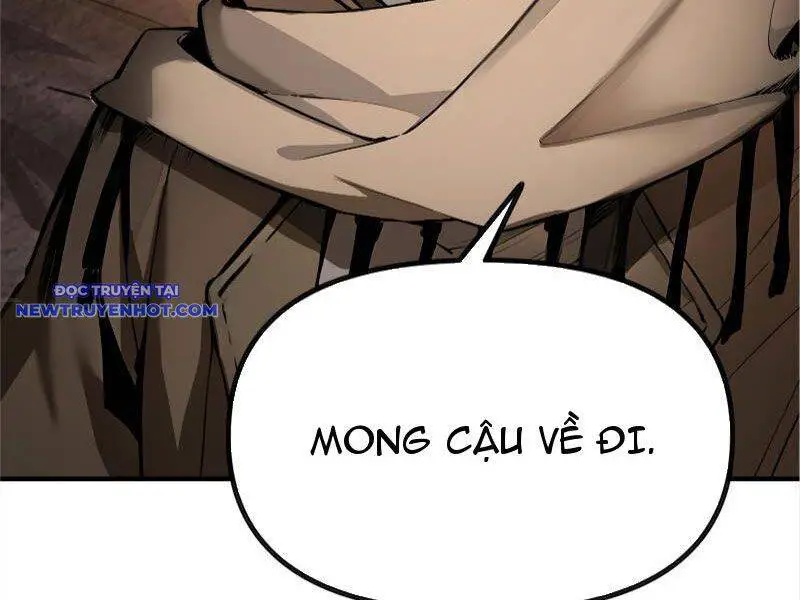 Mạt Thế Chi Đỉnh, Đối Kháng Với Quái Dị Cấp Diệt Thế! Nettruyen ZZZ Chương 6 Page 31