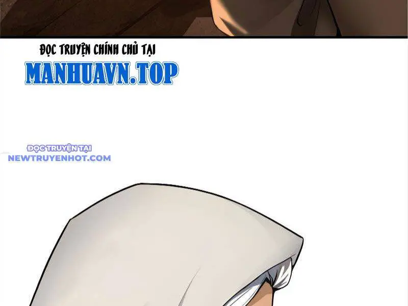 Mạt Thế Chi Đỉnh, Đối Kháng Với Quái Dị Cấp Diệt Thế! Nettruyen ZZZ Chương 6 Page 36