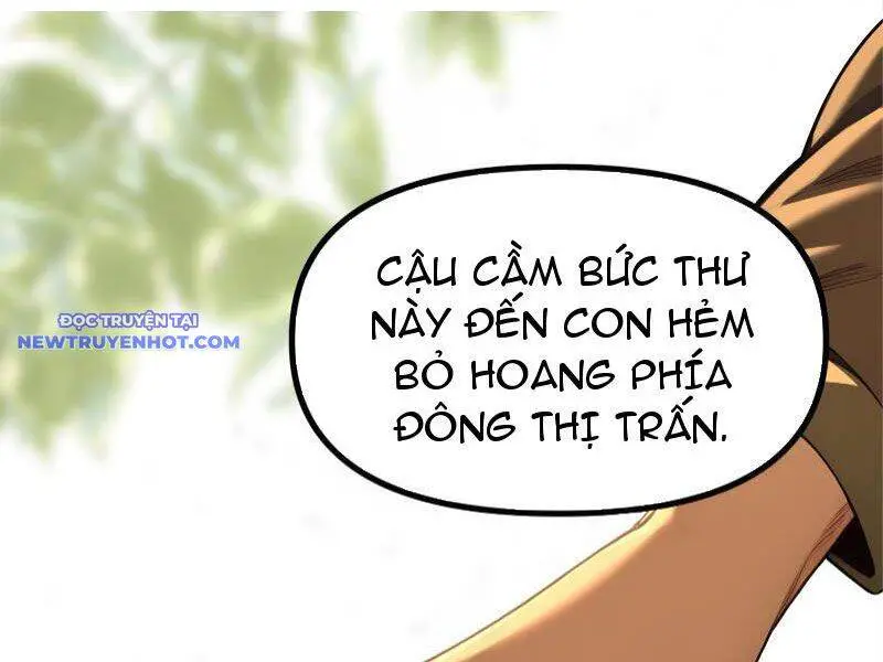 Mạt Thế Chi Đỉnh, Đối Kháng Với Quái Dị Cấp Diệt Thế! Nettruyen ZZZ Chương 6 Page 39