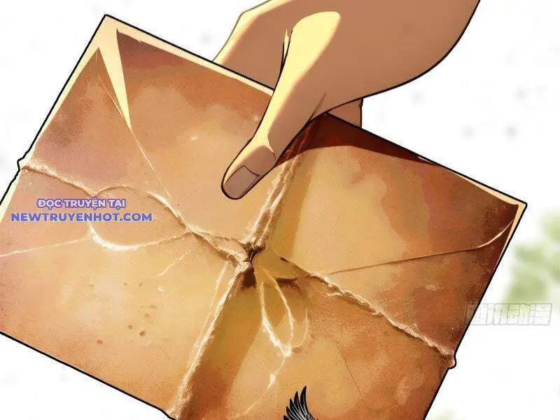 Mạt Thế Chi Đỉnh, Đối Kháng Với Quái Dị Cấp Diệt Thế! Nettruyen ZZZ Chương 6 Page 40