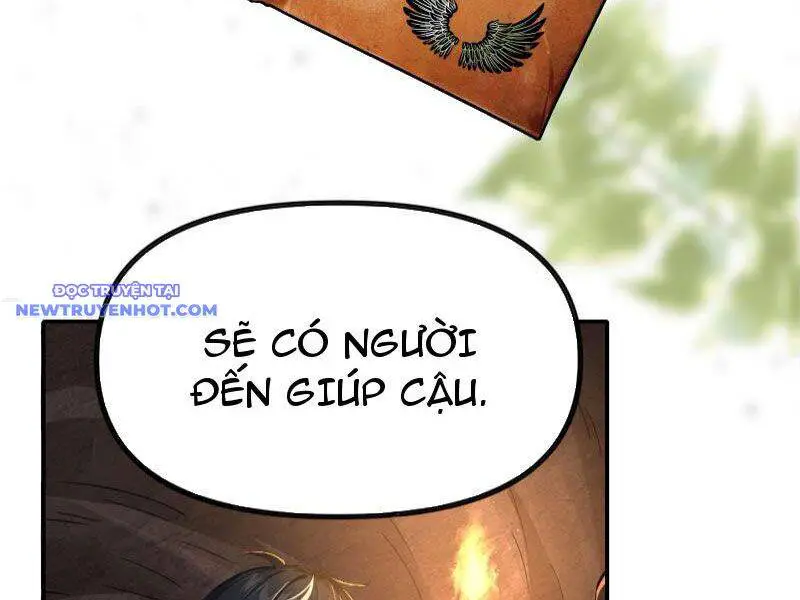 Mạt Thế Chi Đỉnh, Đối Kháng Với Quái Dị Cấp Diệt Thế! Nettruyen ZZZ Chương 6 Page 41