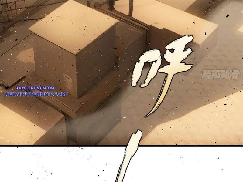 Mạt Thế Chi Đỉnh, Đối Kháng Với Quái Dị Cấp Diệt Thế! Nettruyen ZZZ Chương 6 Page 46