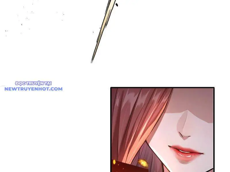 Mạt Thế Chi Đỉnh, Đối Kháng Với Quái Dị Cấp Diệt Thế! Nettruyen ZZZ Chương 6 Page 47