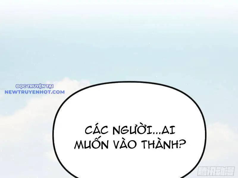 Mạt Thế Chi Đỉnh, Đối Kháng Với Quái Dị Cấp Diệt Thế! Nettruyen ZZZ Chương 6 Page 49