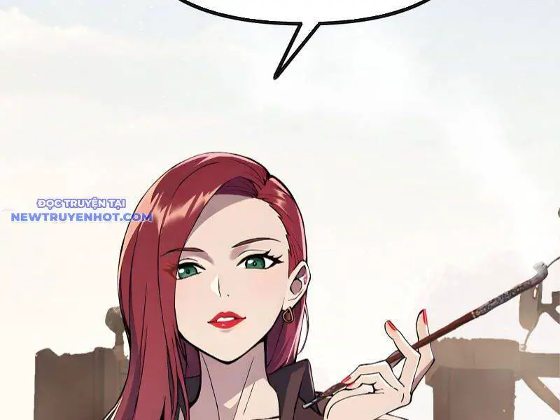 Mạt Thế Chi Đỉnh, Đối Kháng Với Quái Dị Cấp Diệt Thế! Nettruyen ZZZ Chương 6 Page 50