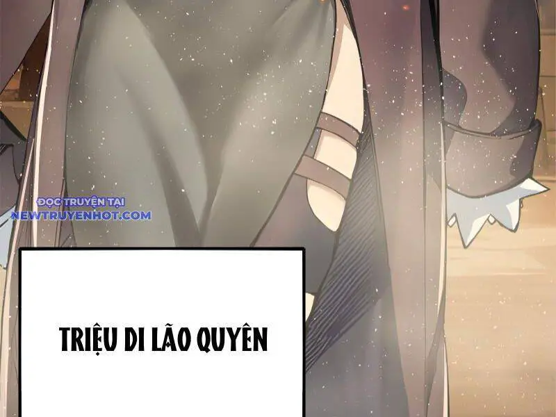 Mạt Thế Chi Đỉnh, Đối Kháng Với Quái Dị Cấp Diệt Thế! Nettruyen ZZZ Chương 6 Page 52