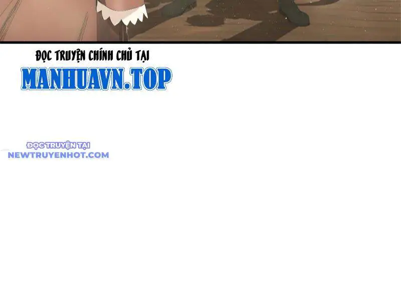 Mạt Thế Chi Đỉnh, Đối Kháng Với Quái Dị Cấp Diệt Thế! Nettruyen ZZZ Chương 6 Page 56