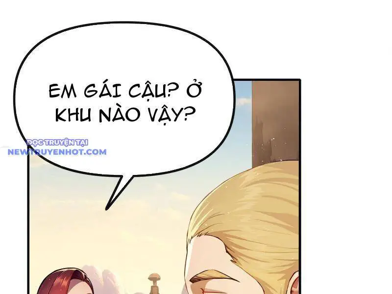 Mạt Thế Chi Đỉnh, Đối Kháng Với Quái Dị Cấp Diệt Thế! Nettruyen ZZZ Chương 6 Page 57