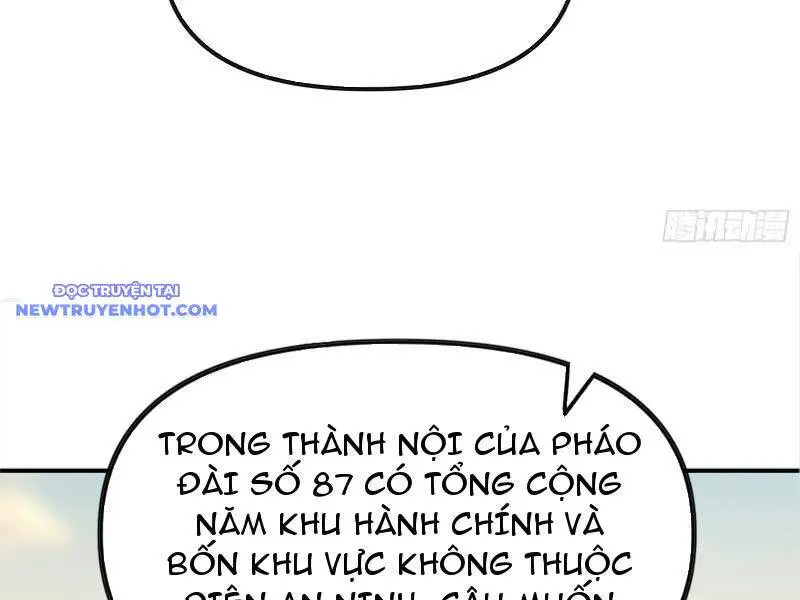 Mạt Thế Chi Đỉnh, Đối Kháng Với Quái Dị Cấp Diệt Thế! Nettruyen ZZZ Chương 6 Page 59
