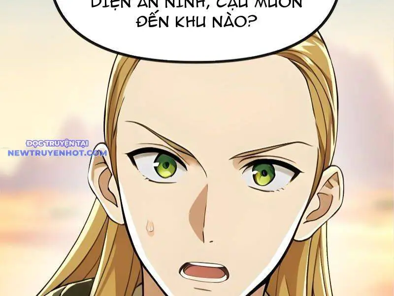Mạt Thế Chi Đỉnh, Đối Kháng Với Quái Dị Cấp Diệt Thế! Nettruyen ZZZ Chương 6 Page 60
