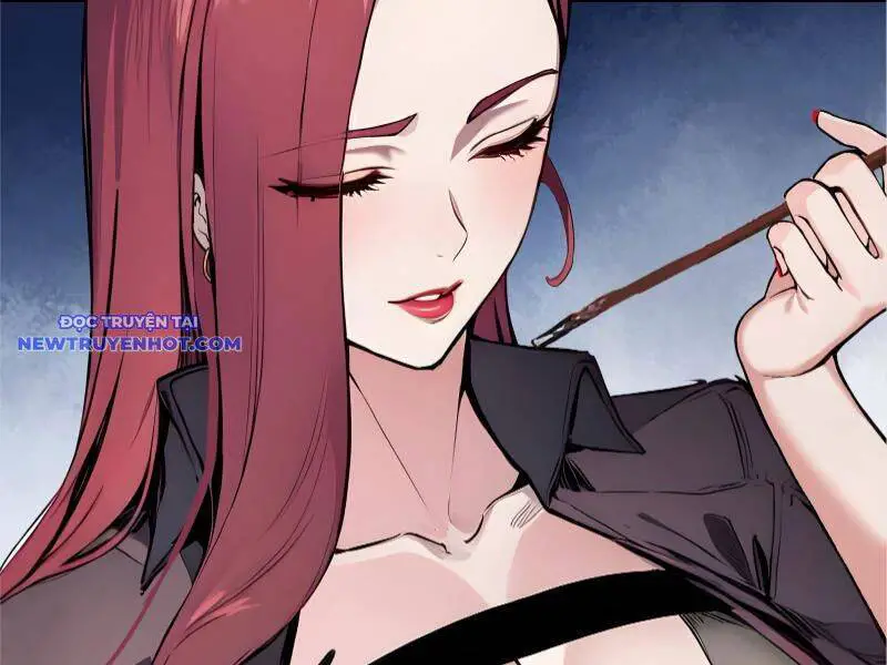 Mạt Thế Chi Đỉnh, Đối Kháng Với Quái Dị Cấp Diệt Thế! Nettruyen ZZZ Chương 6 Page 63