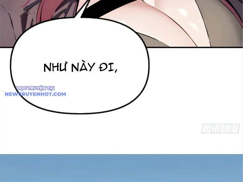 Mạt Thế Chi Đỉnh, Đối Kháng Với Quái Dị Cấp Diệt Thế! Nettruyen ZZZ Chương 6 Page 64