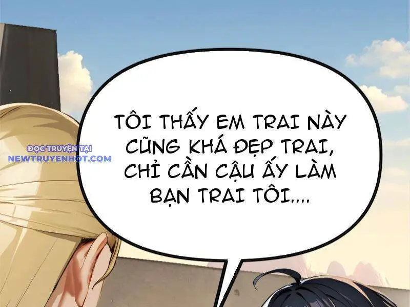 Mạt Thế Chi Đỉnh, Đối Kháng Với Quái Dị Cấp Diệt Thế! Nettruyen ZZZ Chương 6 Page 65