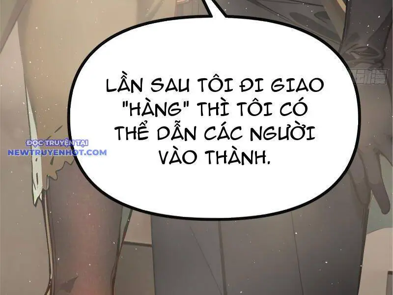 Mạt Thế Chi Đỉnh, Đối Kháng Với Quái Dị Cấp Diệt Thế! Nettruyen ZZZ Chương 6 Page 68