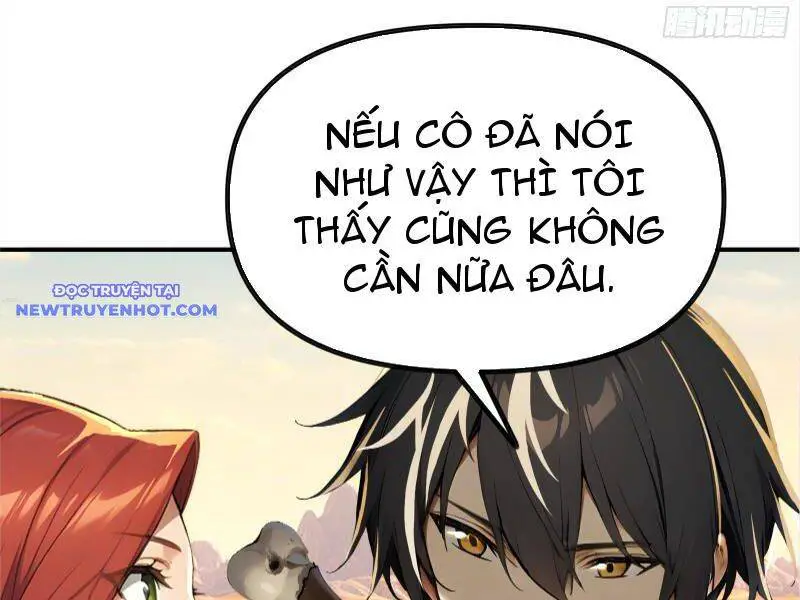 Mạt Thế Chi Đỉnh, Đối Kháng Với Quái Dị Cấp Diệt Thế! Nettruyen ZZZ Chương 6 Page 70