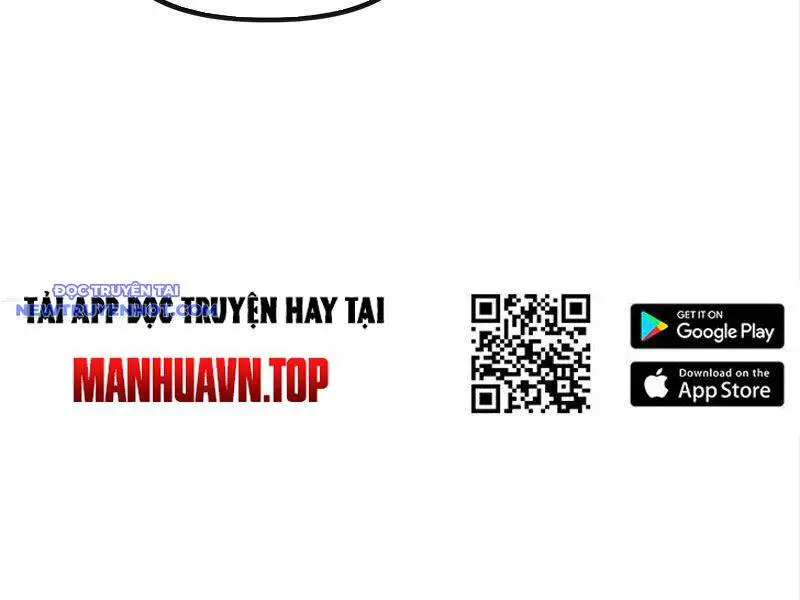 Mạt Thế Chi Đỉnh, Đối Kháng Với Quái Dị Cấp Diệt Thế! Nettruyen ZZZ Chương 6 Page 72