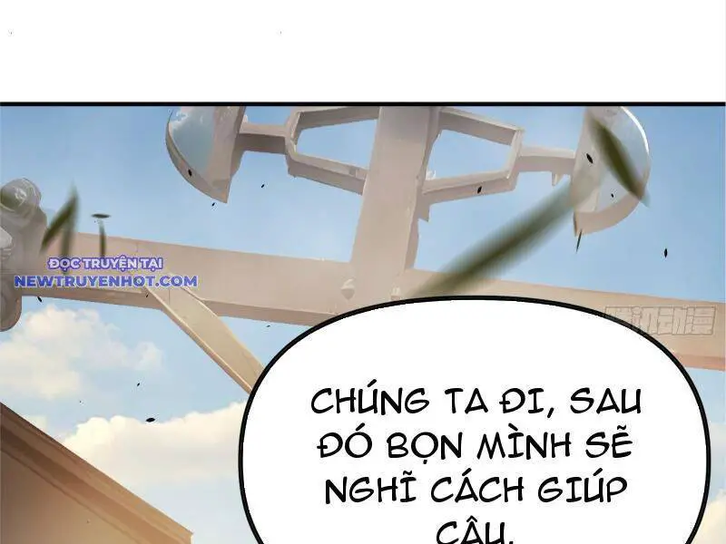 Mạt Thế Chi Đỉnh, Đối Kháng Với Quái Dị Cấp Diệt Thế! Nettruyen ZZZ Chương 6 Page 73