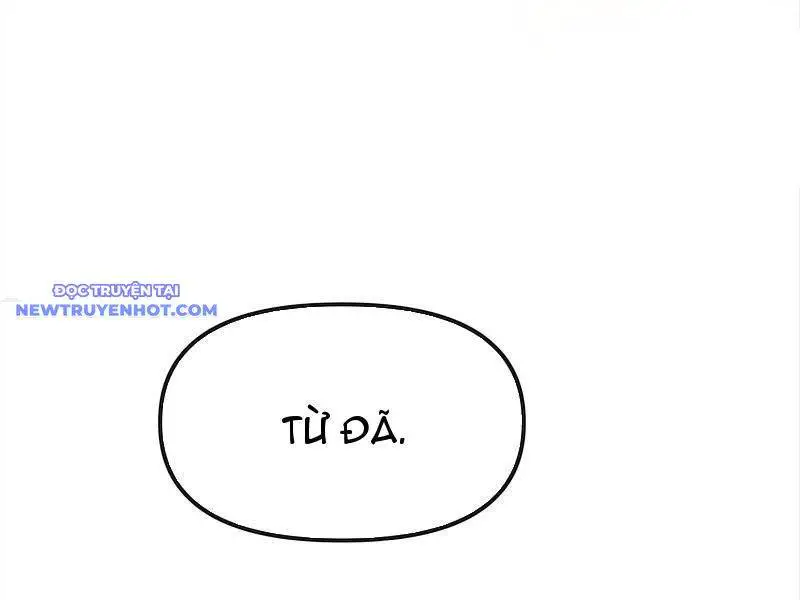 Mạt Thế Chi Đỉnh, Đối Kháng Với Quái Dị Cấp Diệt Thế! Nettruyen ZZZ Chương 6 Page 77