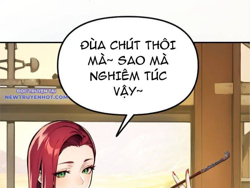 Mạt Thế Chi Đỉnh, Đối Kháng Với Quái Dị Cấp Diệt Thế! Nettruyen ZZZ Chương 6 Page 79