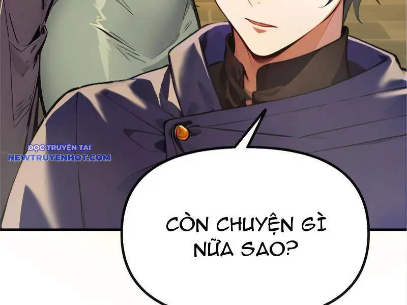 Mạt Thế Chi Đỉnh, Đối Kháng Với Quái Dị Cấp Diệt Thế! Nettruyen ZZZ Chương 6 Page 81