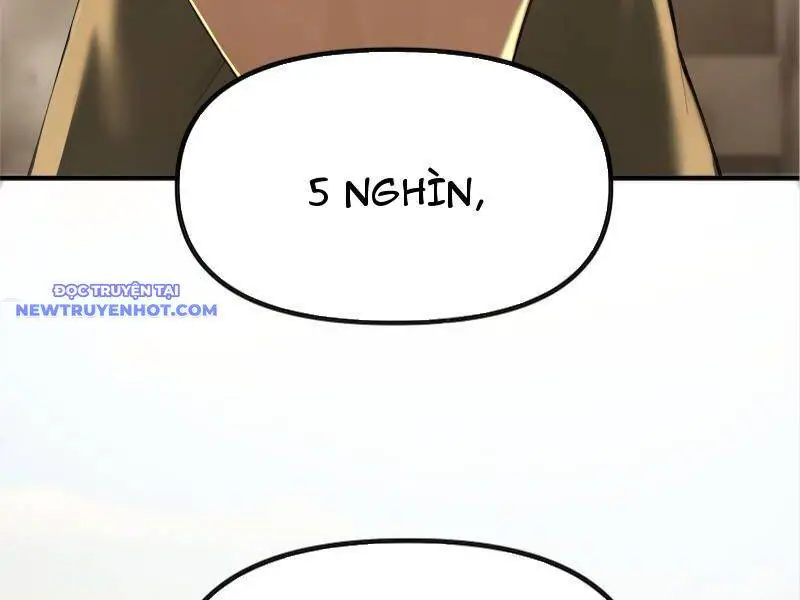 Mạt Thế Chi Đỉnh, Đối Kháng Với Quái Dị Cấp Diệt Thế! Nettruyen ZZZ Chương 6 Page 84