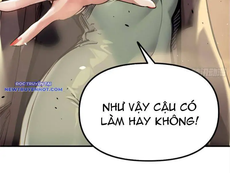 Mạt Thế Chi Đỉnh, Đối Kháng Với Quái Dị Cấp Diệt Thế! Nettruyen ZZZ Chương 6 Page 87