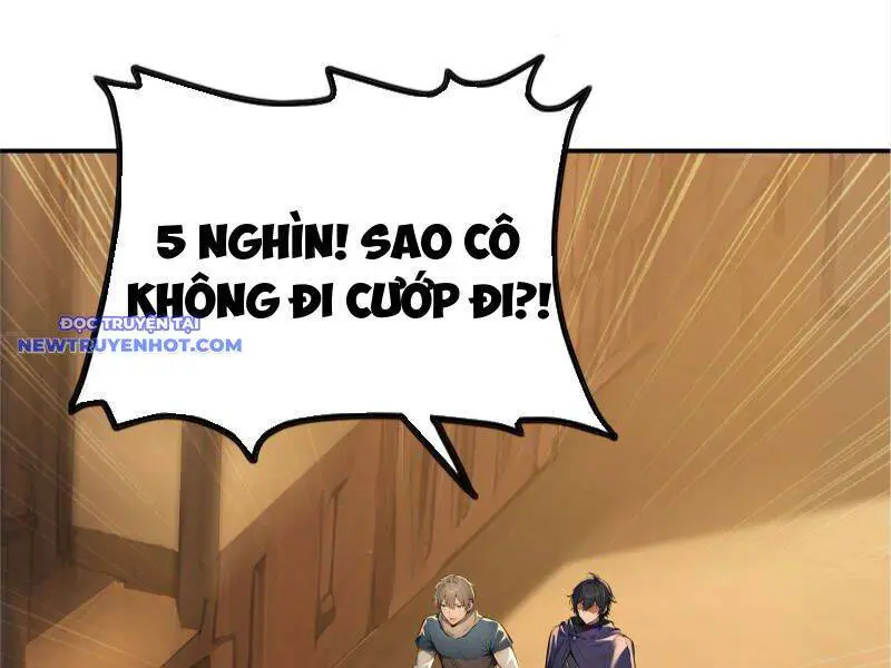 Mạt Thế Chi Đỉnh, Đối Kháng Với Quái Dị Cấp Diệt Thế! Nettruyen ZZZ Chương 6 Page 88