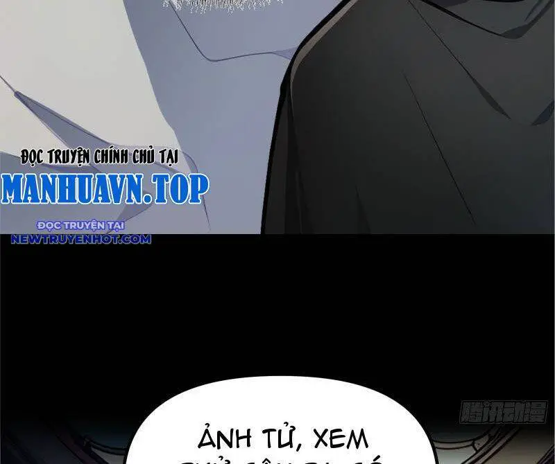 Mạt Thế Chi Đỉnh, Đối Kháng Với Quái Dị Cấp Diệt Thế! Nettruyen ZZZ Chương 1 Page 14