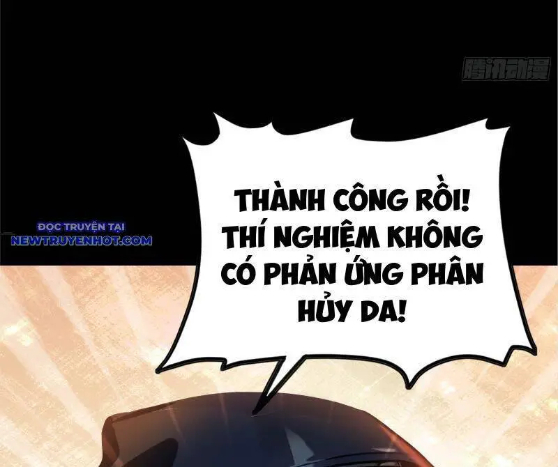 Mạt Thế Chi Đỉnh, Đối Kháng Với Quái Dị Cấp Diệt Thế! Nettruyen ZZZ Chương 1 Page 23