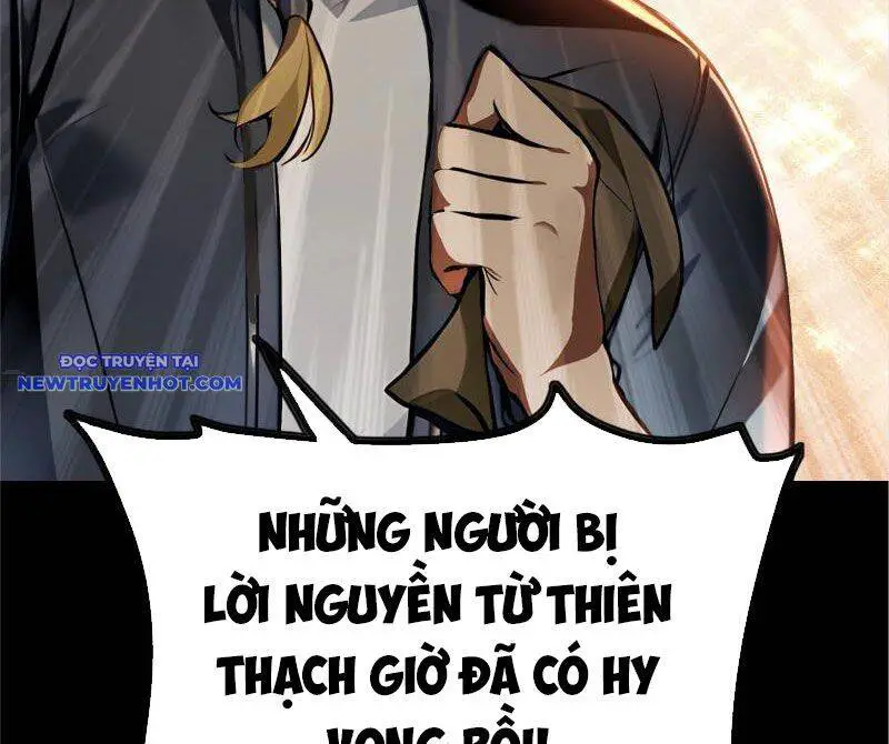 Mạt Thế Chi Đỉnh, Đối Kháng Với Quái Dị Cấp Diệt Thế! Nettruyen ZZZ Chương 1 Page 25