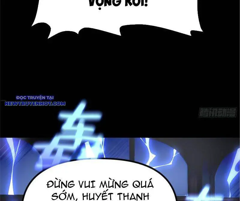 Mạt Thế Chi Đỉnh, Đối Kháng Với Quái Dị Cấp Diệt Thế! Nettruyen ZZZ Chương 1 Page 26