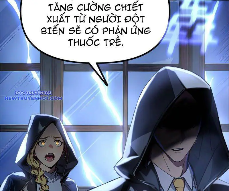Mạt Thế Chi Đỉnh, Đối Kháng Với Quái Dị Cấp Diệt Thế! Nettruyen ZZZ Chương 1 Page 27