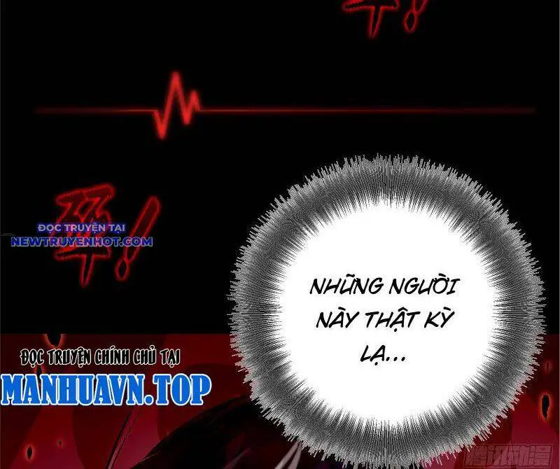 Mạt Thế Chi Đỉnh, Đối Kháng Với Quái Dị Cấp Diệt Thế! Nettruyen ZZZ Chương 1 Page 29