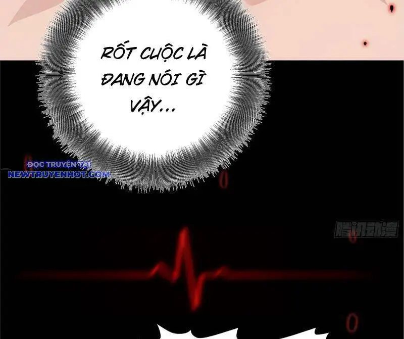 Mạt Thế Chi Đỉnh, Đối Kháng Với Quái Dị Cấp Diệt Thế! Nettruyen ZZZ Chương 1 Page 31