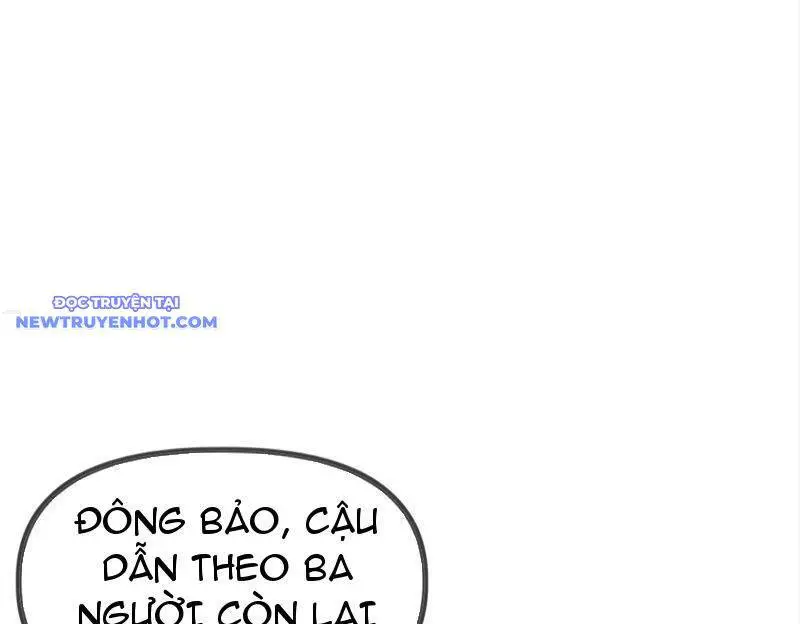 Mạt Thế Chi Đỉnh, Đối Kháng Với Quái Dị Cấp Diệt Thế! Nettruyen ZZZ Chương 1 Page 92
