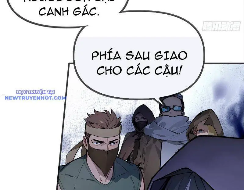 Mạt Thế Chi Đỉnh, Đối Kháng Với Quái Dị Cấp Diệt Thế! Nettruyen ZZZ Chương 1 Page 93