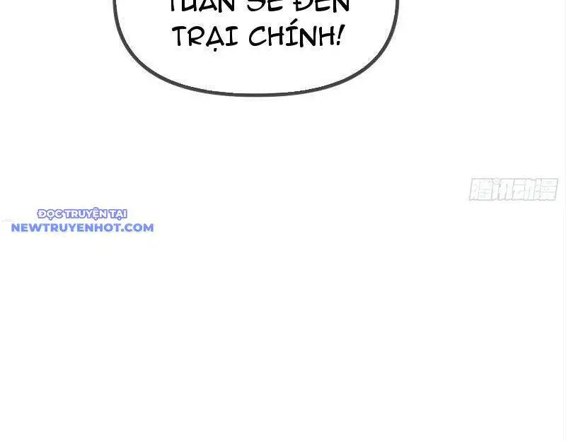 Mạt Thế Chi Đỉnh, Đối Kháng Với Quái Dị Cấp Diệt Thế! Nettruyen ZZZ Chương 1 Page 95