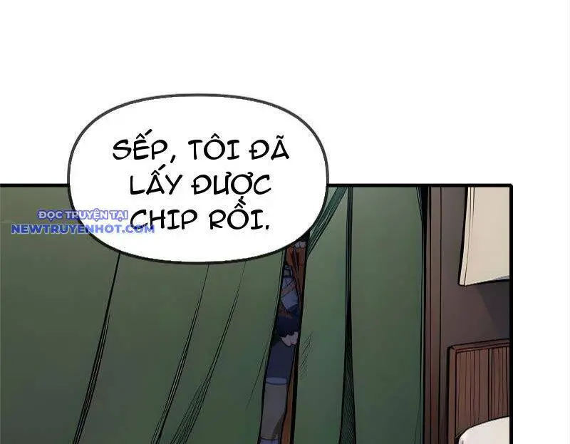 Mạt Thế Chi Đỉnh, Đối Kháng Với Quái Dị Cấp Diệt Thế! Nettruyen ZZZ Chương 1 Page 96