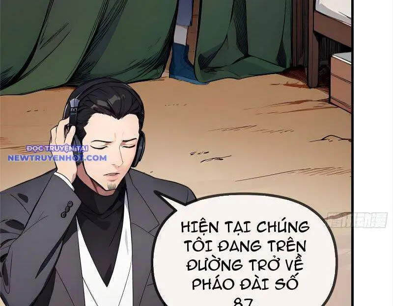 Mạt Thế Chi Đỉnh, Đối Kháng Với Quái Dị Cấp Diệt Thế! Nettruyen ZZZ Chương 1 Page 97