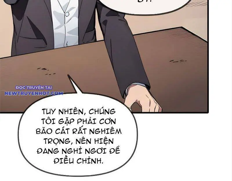 Mạt Thế Chi Đỉnh, Đối Kháng Với Quái Dị Cấp Diệt Thế! Nettruyen ZZZ Chương 1 Page 98