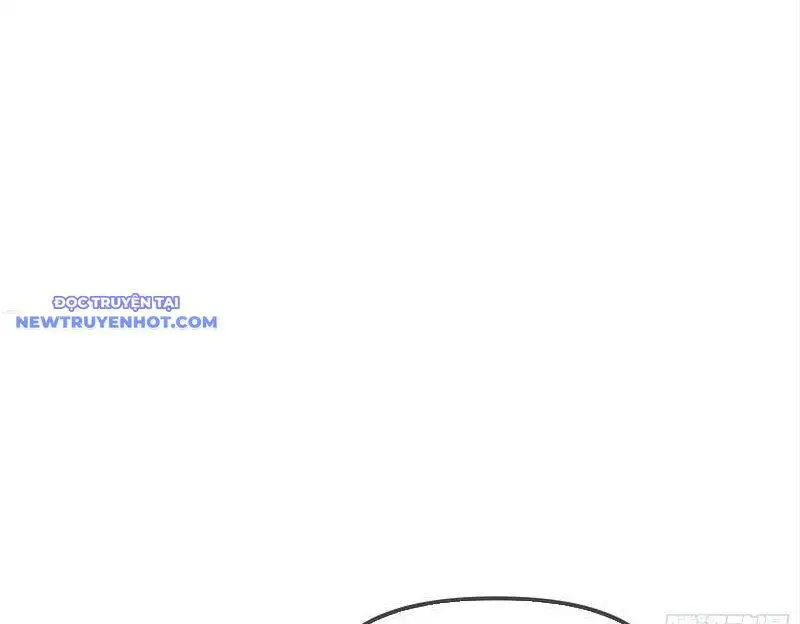 Mạt Thế Chi Đỉnh, Đối Kháng Với Quái Dị Cấp Diệt Thế! Nettruyen ZZZ Chương 1 Page 99