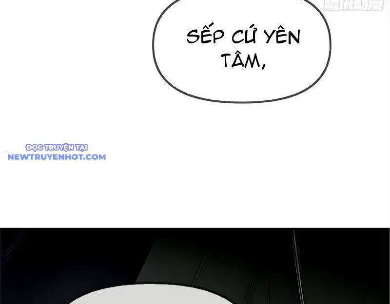 Mạt Thế Chi Đỉnh, Đối Kháng Với Quái Dị Cấp Diệt Thế! Nettruyen ZZZ Chương 1 Page 100
