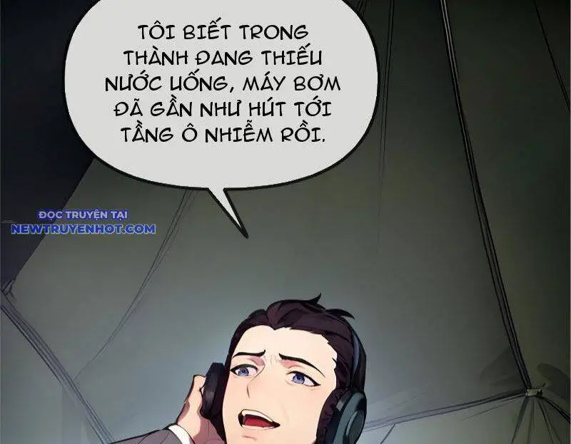 Mạt Thế Chi Đỉnh, Đối Kháng Với Quái Dị Cấp Diệt Thế! Nettruyen ZZZ Chương 1 Page 101